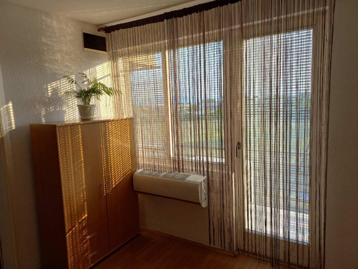 Apartman Sasa Vranje Ngoại thất bức ảnh
